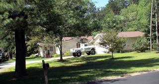 6649 River Rd, Harrisburg, NY 13367-2202