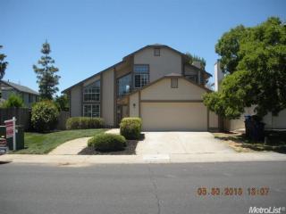8432 Carlin Ave, Sacramento CA  95823-6962 exterior