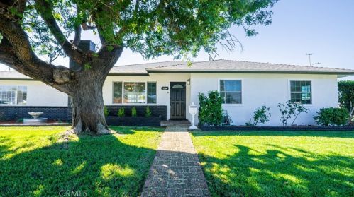 1206 Cameron Ave, West Covina, CA 91790-3854