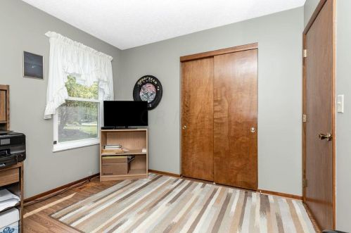 138 Cavalcade Ln, Pataskala OH  43062-9544 exterior