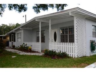 729 Clayton St, Brandon, FL 33511-5419