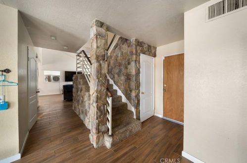 43611 Carefree Ct, Lancaster CA 93535-5611 exterior