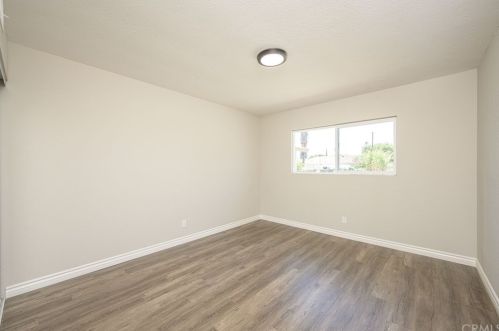 11104 Carmenita Rd, Whittier CA 90605-4130 exterior