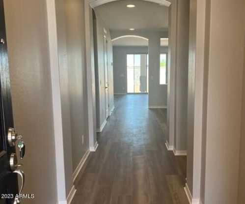 24275 160th Ave, Sun City, AZ 85374-6503