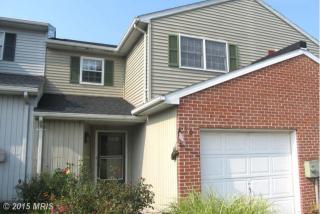 100 Nottingham Dr, Chambersburg, PA 17201-8336