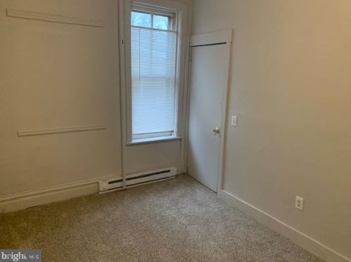 11 16th St, Harrisburg PA  17104-1372 exterior