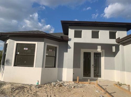 2523 59th St, Lehigh Acres, FL 33971-0797
