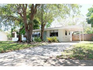 9840 167th St, Miami, FL 33157-3345