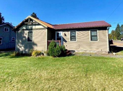 10705 2nd Ave, Lco Commercial Cent WI  54843-6580 exterior