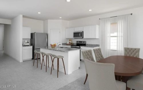 18658 Goleta St, Maricopa, AZ 85138