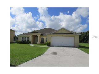 804 Alpine Ct, Kissimmee, FL 34758-3401