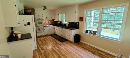 114 Woodland Rd, Fredericksburg VA  22401-5239 exterior