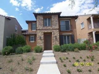 28951 124th Ave, Peoria AZ  85383-0351 exterior