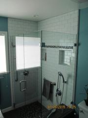 5847 O St, Sacramento, CA 95819-4238