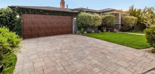4775 Lucille Dr, San Diego, CA 92115-1930