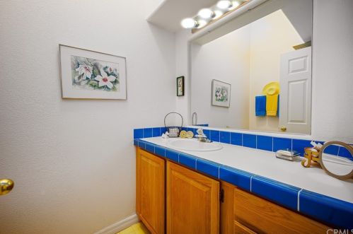 22721 Old Elsinore Rd, Perris CA  92570-8508 exterior