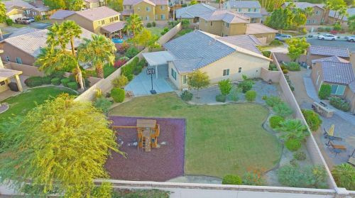 84456 Ponte Ct, Indio CA  92203-2947 exterior