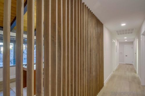 2502 Singing Vista Way, El Cajon CA  92019-2740 exterior