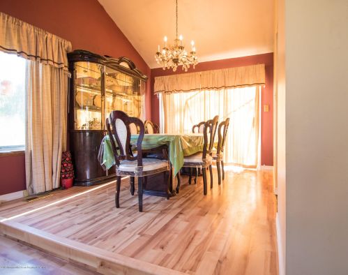 13 Winchester Dr, Jackson Twp NJ  08527-2624 exterior