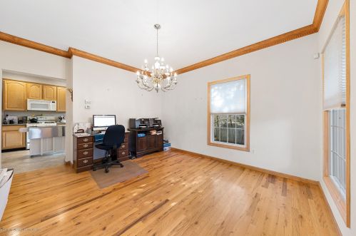 291 Frank Applegate Rd, Jackson Twp NJ  08527-2455 exterior