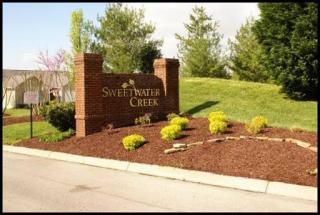 1244 Olivia Cir, Loudon, TN 37774-5779