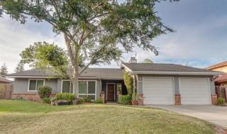 4244 Palo Alto Ave, Fresno, CA 93722-9792