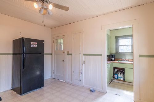 1079 Myrtle St, San Jose CA  95126-1029 exterior