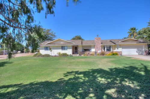 8294 Liberty, Winton, CA 95388-9404