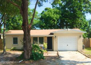 5571 66th Ave, Pinellas Park FL  33781-5536 exterior