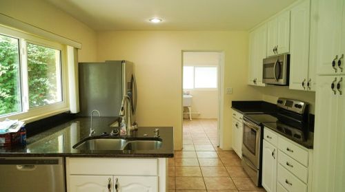 221 Plumosa Rd, De Bary, FL 32713-3911