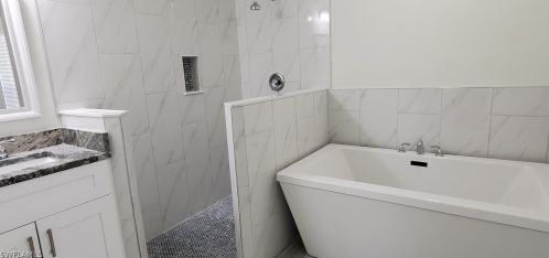 901 30th St, Cape Coral FL  33904-2931 exterior