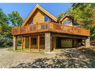 21 Trillium Cove Ln, Biltmore Lake, NC 28715-7117