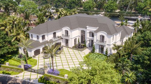 369 Eagle Dr, Jupiter, FL 33477-4065