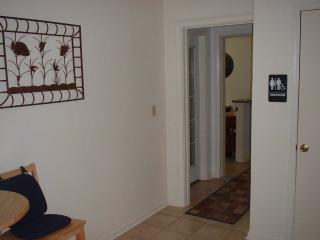 4697 Monroe St, Tallahassee FL  32303-7009 exterior