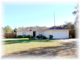 13249 29th Cir, Ocala, FL 34473-9009