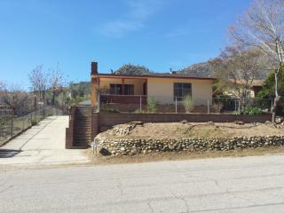 255 Sirretta St, River Kern, CA