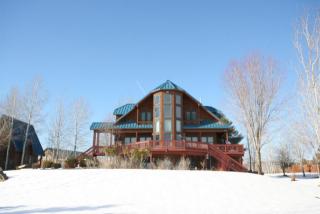 785 Lower Valley Rd, Kalispell, MT 59901-8618