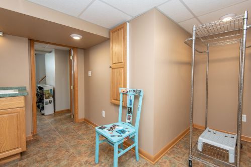 439 50, Milwaukee WI 53208-3634 exterior