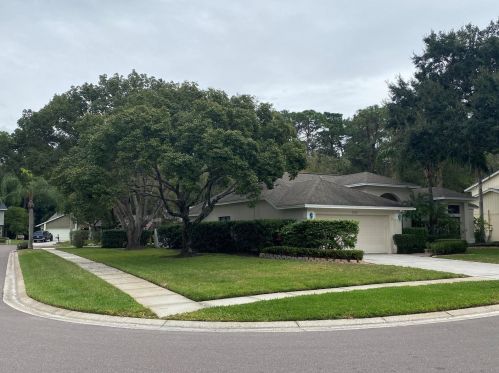 357 Waterford Cir, Tarpon Springs, FL 34688-7202
