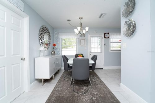 160 Jalapa Dr, Kissimmee FL 34743-7534 exterior