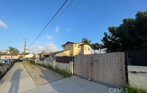 255 Sunrise Dr, San Diego, CA 92173-2902