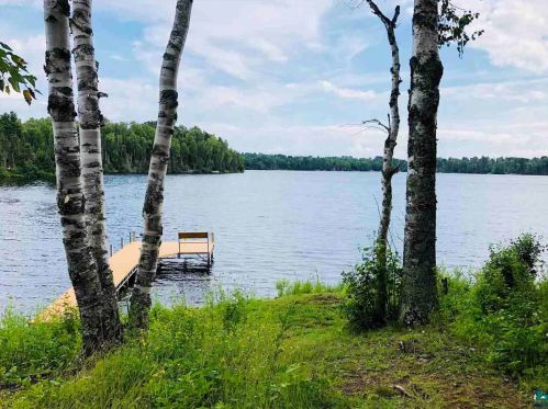 9010 Branch Rd, Duluth, MN 55803-9727