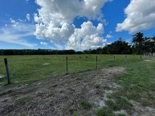 15408 Princewood Ln, Land O Lakes FL  34638-6873 exterior