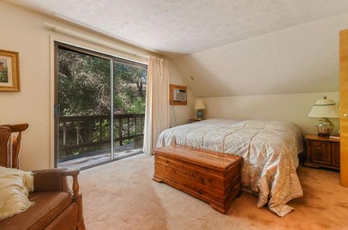 5033 Darby Ln, Vallecito CA  95247-9505 exterior