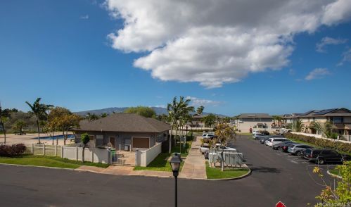 91-1039 Kanela St, Ewa Beach, HI 96706
