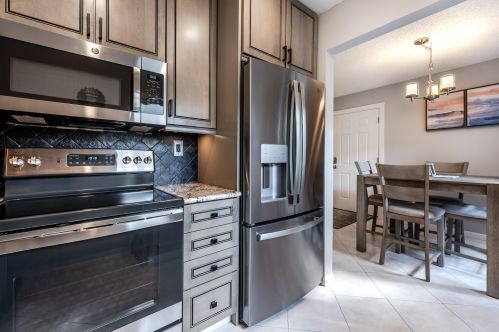 184 Piedmont D, Delray Beach, FL 33484-7963