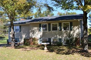 541 Linville Rd, Kernersville, NC 27284-8002
