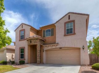45045 Woody Rd, Maricopa, AZ 85139-9197