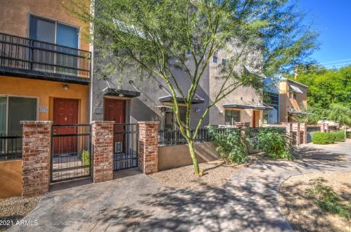 1406 Main St, Mesa, AZ