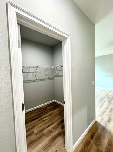 2122 Kumquat Dr, Edgewater FL  32141-5714 exterior